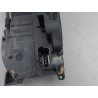 SYSTEME CONDAMNATION AVANT DROIT RENAULT MEGANE