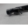 BRAS ESSUIE-GLACE ARRIERE RENAULT MEGANE