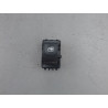 COMMANDE LEVE-GLACE PORTE AVD RENAULT MEGANE