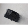 COMMANDE LEVE-GLACE PORTE AVD RENAULT MEGANE