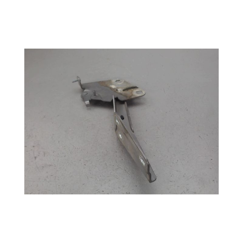 COMPAS DROIT CAPOT RENAULT MEGANE