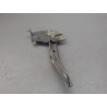 COMPAS DROIT CAPOT RENAULT MEGANE