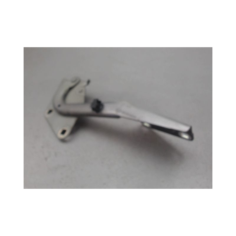 COMPAS DROIT CAPOT RENAULT MEGANE