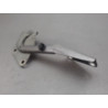 COMPAS DROIT CAPOT RENAULT MEGANE
