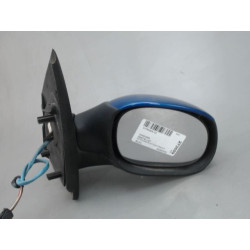 RETROVISEUR EXT ELECTRIQUE D