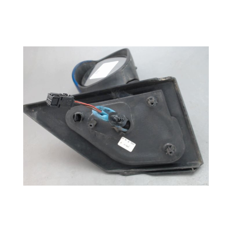 RETROVISEUR EXTERIEUR ELECTRIQUE DROIT CITROEN C2