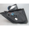 RETROVISEUR EXTERIEUR ELECTRIQUE DROIT CITROEN C2
