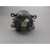 PHARE ANTIBROUILLARD AVANT DROIT RENAULT MEGANE