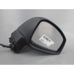 RETROVISEUR EXT ELECTRIQUE D