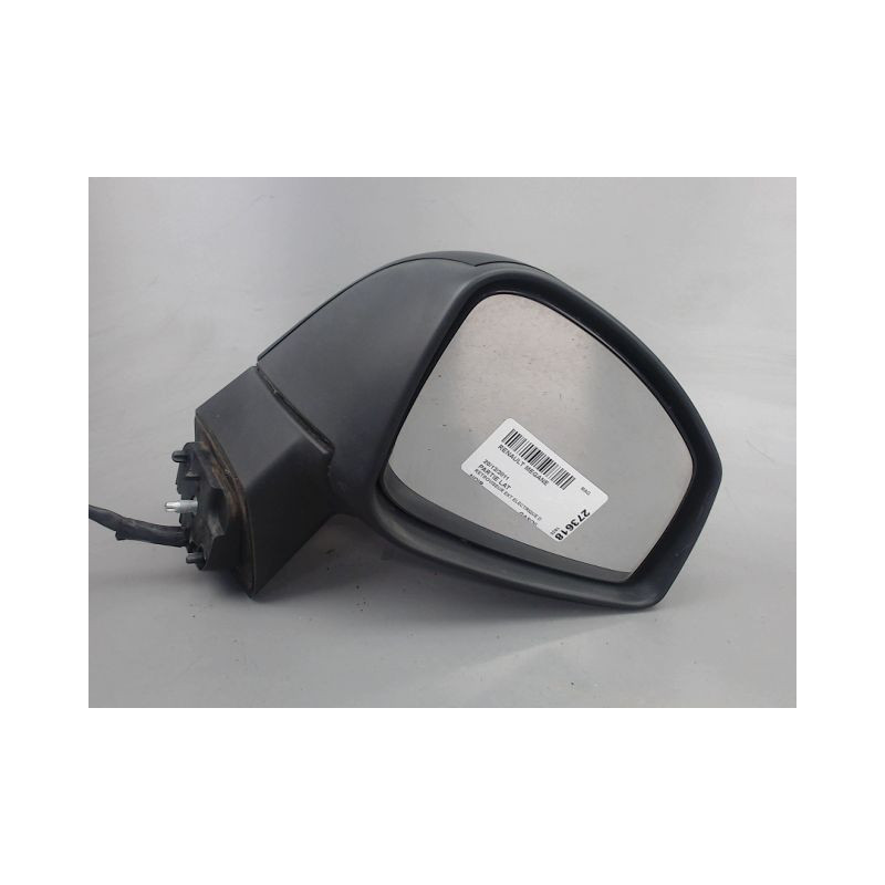 RETROVISEUR EXTERIEUR ELECTRIQUE DROIT RENAULT MEGANE