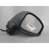 RETROVISEUR EXTERIEUR ELECTRIQUE DROIT RENAULT MEGANE