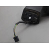 RETROVISEUR EXTERIEUR ELECTRIQUE DROIT RENAULT MEGANE