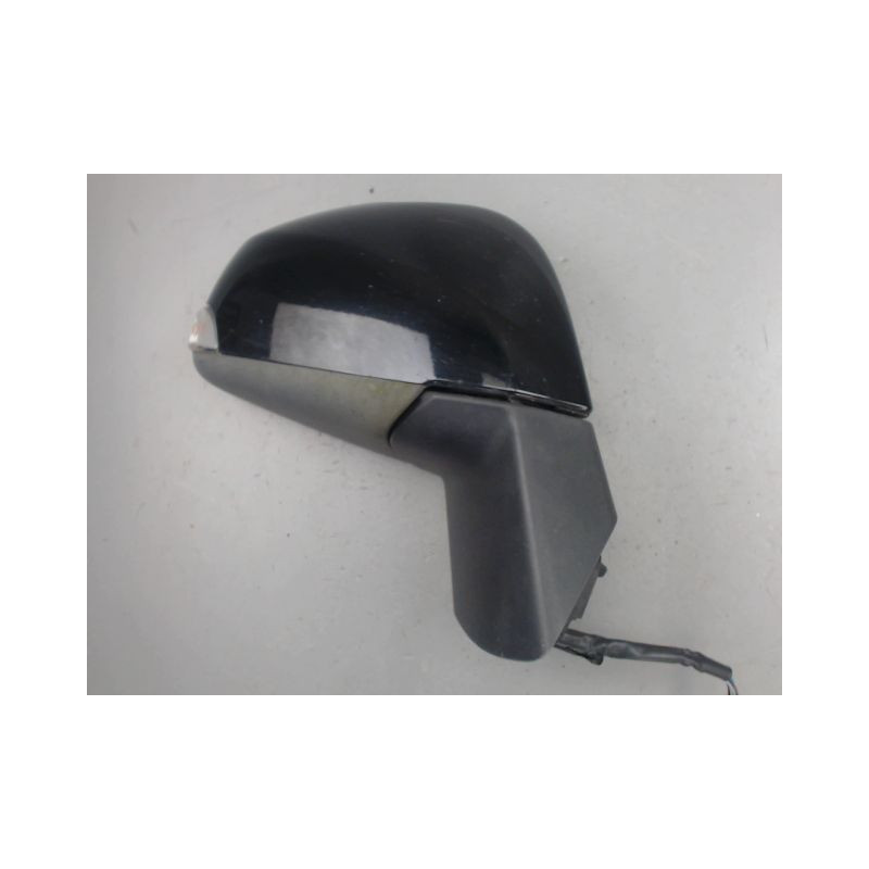 RETROVISEUR EXTERIEUR ELECTRIQUE DROIT RENAULT MEGANE