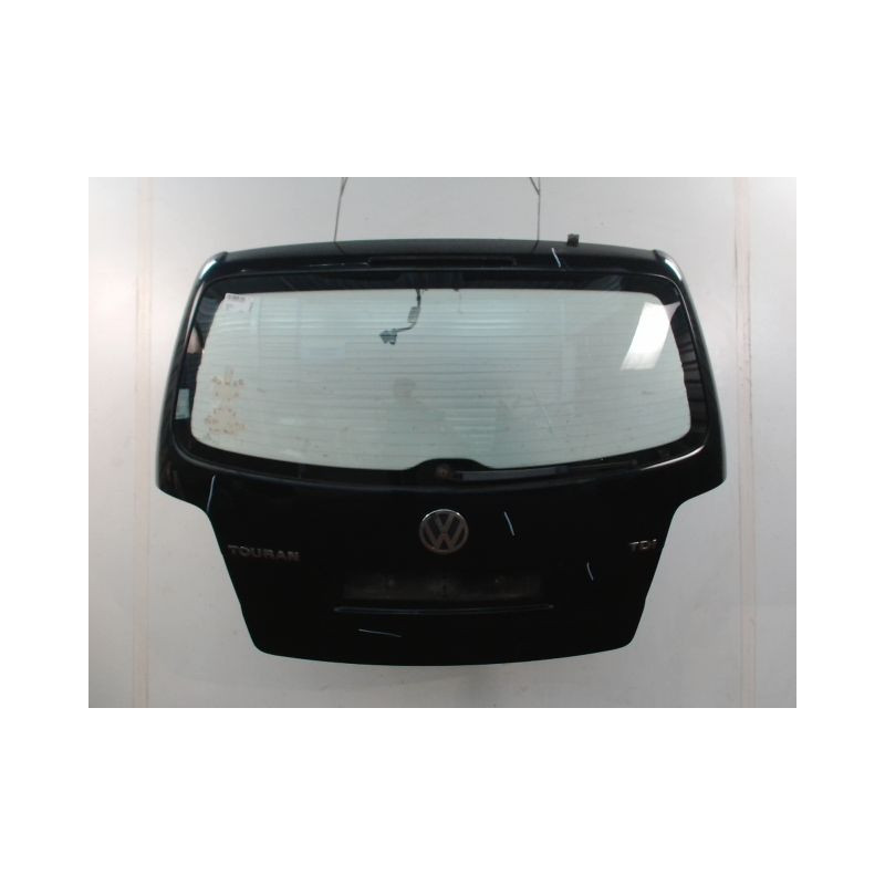 HAYON VOLKSWAGEN TOURAN