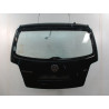 HAYON VOLKSWAGEN TOURAN