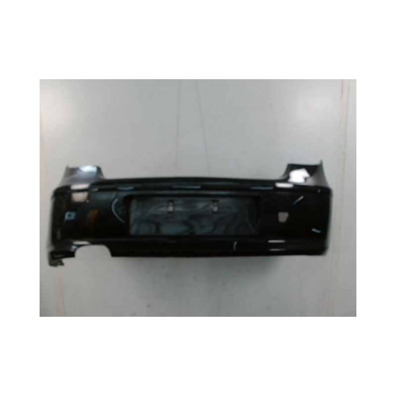 PARE-CHOC ARRIER B.M.W. SERIE 1