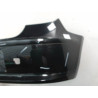 PARE-CHOC ARRIER B.M.W. SERIE 1