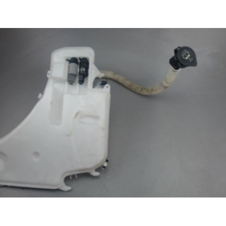 RESERVOIR LAVE-GLACE AVANT B.M.W. SERIE 1