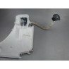 RESERVOIR LAVE-GLACE AVANT B.M.W. SERIE 1