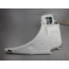 RESERVOIR LAVE-GLACE AVANT B.M.W. SERIE 1