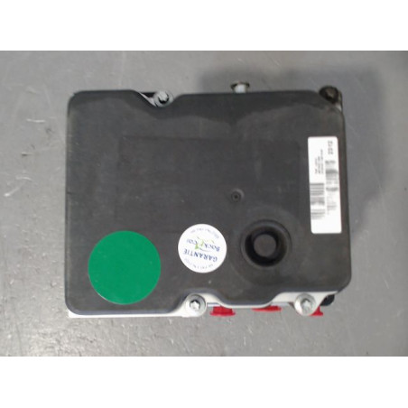 UNITE HYDRAULIQUE ABS CITROEN C4