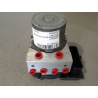 UNITE HYDRAULIQUE ABS CITROEN C4