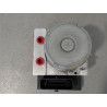 UNITE HYDRAULIQUE ABS CITROEN C4