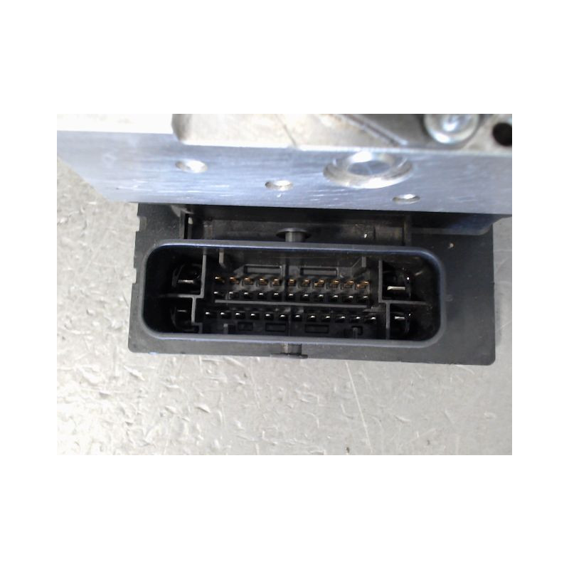 UNITE HYDRAULIQUE ABS CITROEN C4