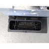 UNITE HYDRAULIQUE ABS CITROEN C4