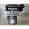 UNITE HYDRAULIQUE ABS CITROEN C4