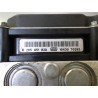 UNITE HYDRAULIQUE ABS CITROEN C4