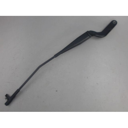 BRAS ESSUIE-GLACE AVANT GAUCHE FORD FOCUS