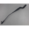 BRAS ESSUIE-GLACE AVANT GAUCHE FORD FOCUS