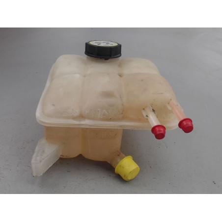 VASE EXPANSION FORD FOCUS