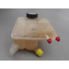 VASE EXPANSION FORD FOCUS