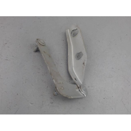COMPAS DROIT CAPOT FORD FOCUS