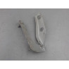 COMPAS DROIT CAPOT FORD FOCUS