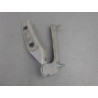 COMPAS DROIT CAPOT FORD FOCUS