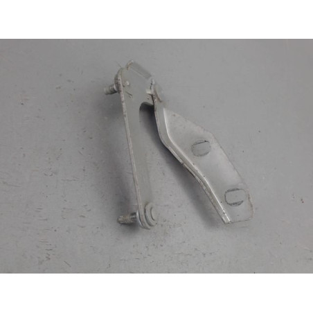COMPAS GAUCHE CAPOT FORD FOCUS