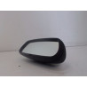 RETROVISEUR INTERIEUR CITROEN DS3 2009-