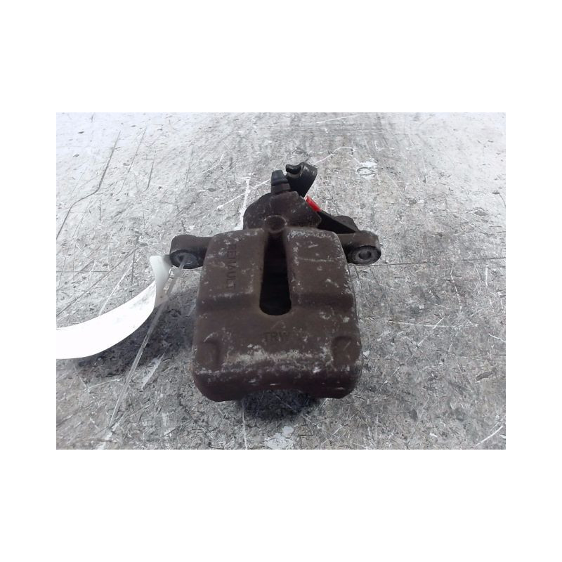 ETRIER DE FREIN ARRIERE DROIT RENAULT SCENIC II PH1 02-06