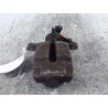 ETRIER DE FREIN ARRIERE DROIT RENAULT SCENIC II PH1 02-06