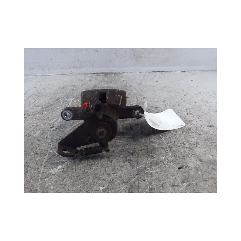 ETRIER DE FREIN ARRIERE DROIT RENAULT SCENIC II PH1 02-06