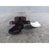 ETRIER DE FREIN ARRIERE DROIT RENAULT SCENIC II PH1 02-06