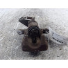 ETRIER DE FREIN ARRIERE DROIT RENAULT SCENIC II PH1 02-06