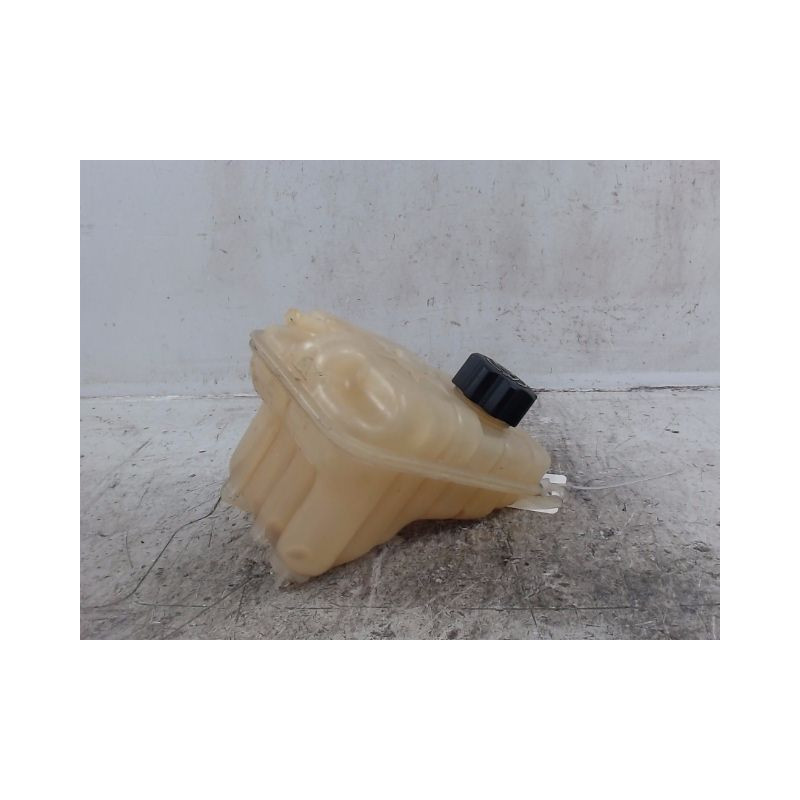 VASE EXPANSION CITROEN C5 2001-2004
