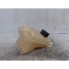 VASE EXPANSION CITROEN C5 2001-2004