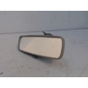 RETROVISEUR INTERIEUR RENAULT CAPTUR