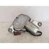 MECANISME ESSUIE-GLACE ARRIERE PEUGEOT 106