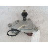 MECANISME ESSUIE-GLACE ARRIERE PEUGEOT 106